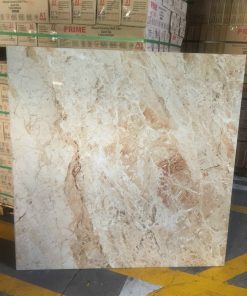 Gạch 1200×1200 Ấn Độ BRECCIA LAVA
