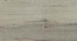 Gạch 20x120cm Ấn Độ AUTUMN OLIVE