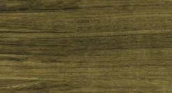 Gạch 20x120cm Ấn Độ Classic Wenge