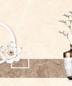 Gạch điểm ốp tường Catalan 30×60 3642