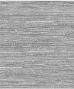 Gạch lát chống trơn Trung Đô 30×30 MC3.3162