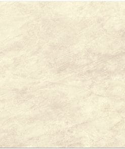 Gạch lát chống trơn Trung Đô 30×30 MC3.8174