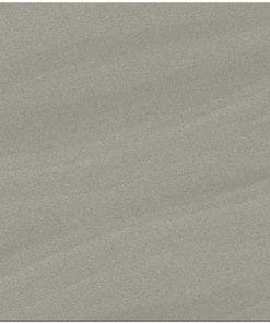 Gạch lát chống trơn Trung Đô 30×30 MC3.8678