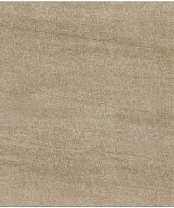 Gạch lát chống trơn Trung Đô 30×30 MC3.9974