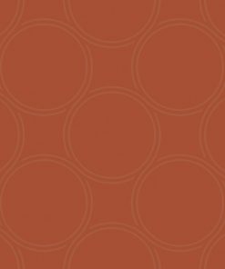 Gạch lát cotto Prime 40×40 màu đỏ 10201