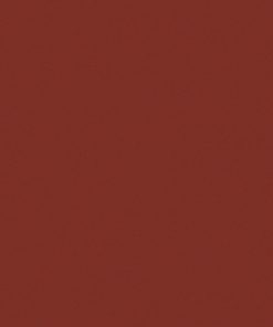 Gạch lát cotto Prime 50×50 màu đỏ 10210