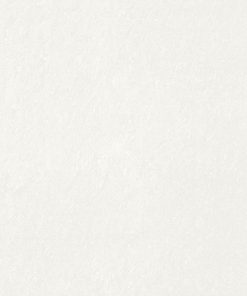 Gạch lát nền 100×100 Đồng Tâm 100MARMOL005-NANO