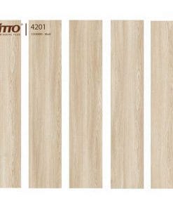 Gạch lát nền 15×80 Vitto 4201
