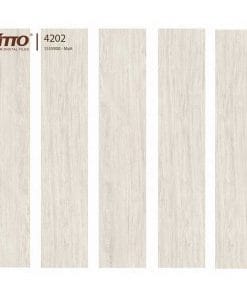 Gạch lát nền 15×80 Vitto 4202