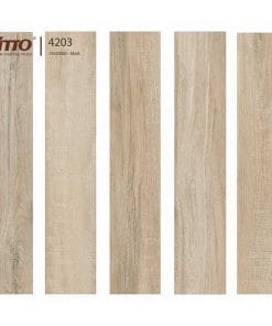 Gạch lát nền 15×80 Vitto 4203