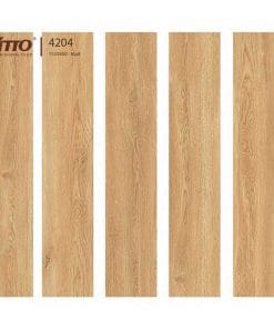 Gạch lát nền 15×80 Vitto 4204