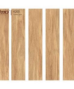 Gạch lát nền 15×80 Vitto 4205