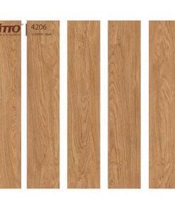 Gạch lát nền 15×80 Vitto 4206