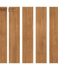 Gạch lát nền 15×80 Vitto 4251