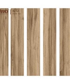 Gạch lát nền 15×80 Vitto 4252