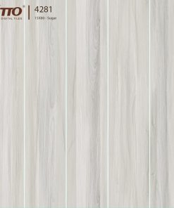 Gạch lát nền 15×80 Vitto 4281