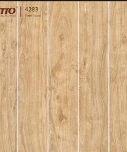 Gạch lát nền 15×80 Vitto 4283