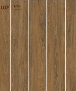 Gạch lát nền 15×80 Vitto 4284