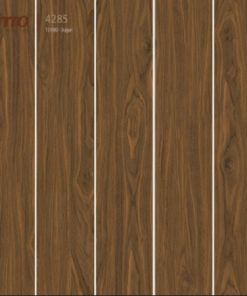 Gạch lát nền 15×80 Vitto 4285