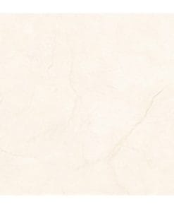 Gạch lát nền 30×30 Bạch Mã C30006