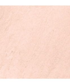 Gạch lát nền 30×30 Bạch Mã HHR3001