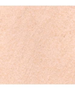 Gạch lát nền 30×30 Bạch Mã HHR3002