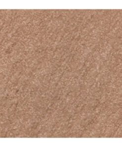 Gạch lát nền 30×30 Bạch Mã HHR3003