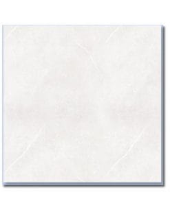 Gạch lát nền 30×30 Bạch Mã HS30001