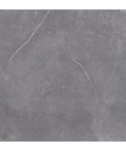 Gạch lát nền 30×30 Bạch Mã HS30002