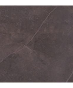 Gạch lát nền 30×30 Bạch Mã HS30003