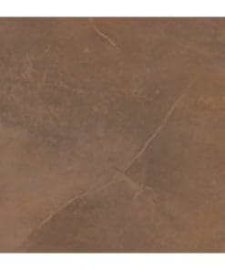 Gạch lát nền 30×30 Bạch Mã HS30006