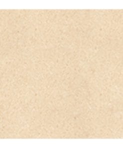 Gạch lát nền 30×30 Bạch Mã MR3001