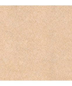 Gạch lát nền 30×30 Bạch Mã MR3002