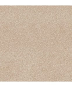 Gạch lát nền 30×30 Bạch Mã MR3003