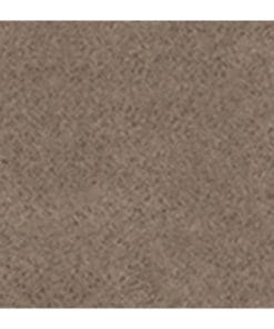 Gạch lát nền 30×30 Bạch Mã MR3005