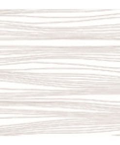 Gạch lát nền 30×30 Bạch Mã WF30001