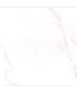 Gạch lát nền 30×30 Bạch Mã WF30002