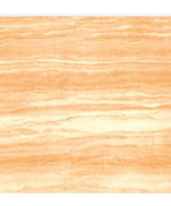 Gạch lát nền 30×30 Bạch Mã WF30003