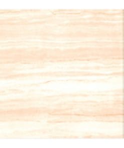 Gạch lát nền 30×30 Bạch Mã WF30004