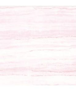 Gạch lát nền 30×30 Bạch Mã WF30005