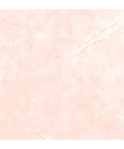 Gạch lát nền 30×30 Bạch Mã WF30006