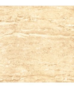 Gạch lát nền 30×30 Bạch Mã WF30007