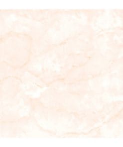 Gạch lát nền 30×30 Bạch Mã WF30008