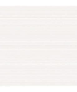 Gạch lát nền 30×30 Bạch Mã WF30009