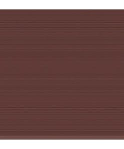 Gạch lát nền 30×30 Bạch Mã WF30010