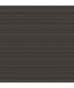 Gạch lát nền 30×30 Bạch Mã WF30011