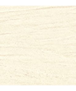 Gạch lát nền 30×30 Bạch Mã WF30050