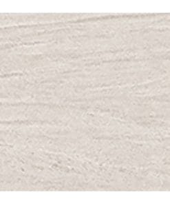 Gạch lát nền 30×30 Bạch Mã WF30051