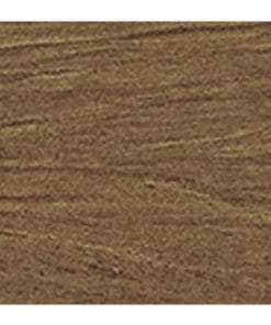 Gạch lát nền 30×30 Bạch Mã WF30053