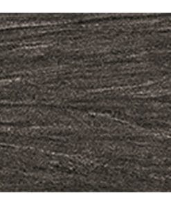 Gạch lát nền 30×30 Bạch Mã WF30054